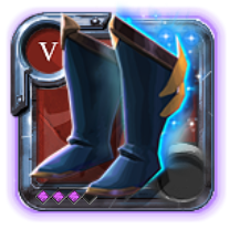 T5_SHOES_LEATHER_FEY@3