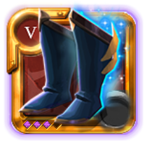 T5_SHOES_LEATHER_FEY@3