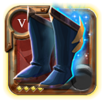 T5_SHOES_LEATHER_FEY@4