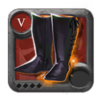Sapatos Inferiais do Perito — Loot and prices — Albion Online 2D