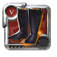 T5_SHOES_LEATHER_HELL