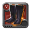 Expert's Hellion Shoes