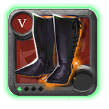 T5_SHOES_LEATHER_HELL@1