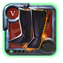 T5_SHOES_LEATHER_HELL@1