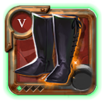 T5_SHOES_LEATHER_HELL@1