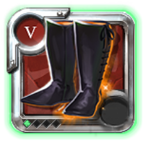 T5_SHOES_LEATHER_HELL@1