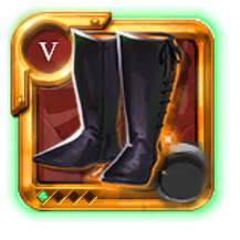 T5_SHOES_LEATHER_HELL@1