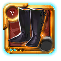 T5_SHOES_LEATHER_HELL@2
