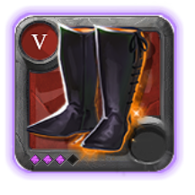 T5_SHOES_LEATHER_HELL@3