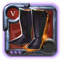 T5_SHOES_LEATHER_HELL@3