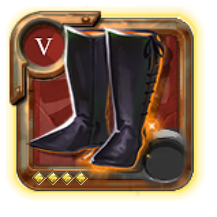 T5_SHOES_LEATHER_HELL@4