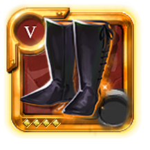 T5_SHOES_LEATHER_HELL@4
