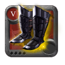 T5_SHOES_LEATHER_MORGANA