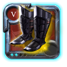 Expert's Stalker Shoes