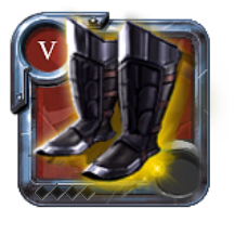 T5_SHOES_LEATHER_MORGANA