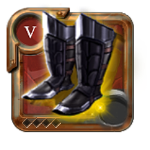T5_SHOES_LEATHER_MORGANA