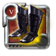 T5_SHOES_LEATHER_MORGANA