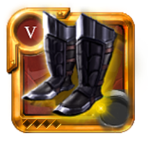 T5_SHOES_LEATHER_MORGANA