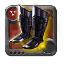 Expert's Stalker Shoes