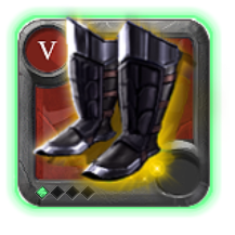 T5_SHOES_LEATHER_MORGANA@1