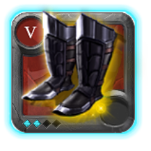 T5_SHOES_LEATHER_MORGANA@2