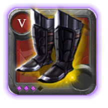 T5_SHOES_LEATHER_MORGANA@3