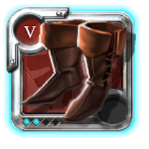 Expert's Royal Shoes