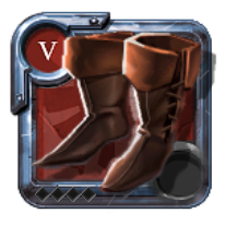T5_SHOES_LEATHER_ROYAL
