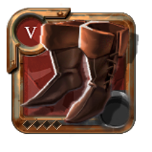 T5_SHOES_LEATHER_ROYAL