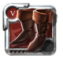 T5_SHOES_LEATHER_ROYAL