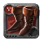 Expert's Royal Shoes
