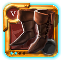 T5_SHOES_LEATHER_ROYAL@2