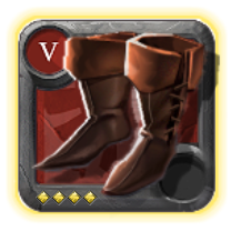 T5_SHOES_LEATHER_ROYAL@4