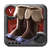 T5_SHOES_LEATHER_SET1