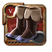 T5_SHOES_LEATHER_SET1
