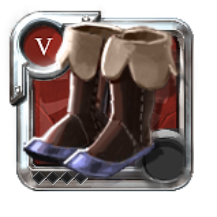 T5_SHOES_LEATHER_SET1