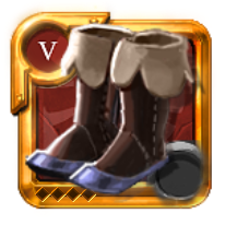 T5_SHOES_LEATHER_SET1