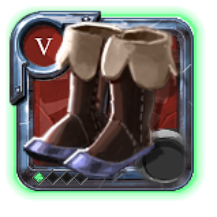 T5_SHOES_LEATHER_SET1@1