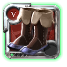T5_SHOES_LEATHER_SET1@1