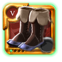 T5_SHOES_LEATHER_SET1@1