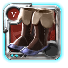T5_SHOES_LEATHER_SET1@2