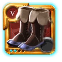 T5_SHOES_LEATHER_SET1@2