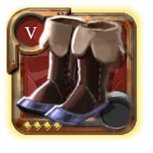 T5_SHOES_LEATHER_SET1@4