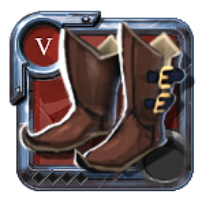 T5_SHOES_LEATHER_SET2
