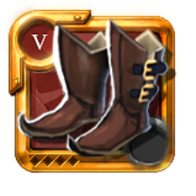 T5_SHOES_LEATHER_SET2