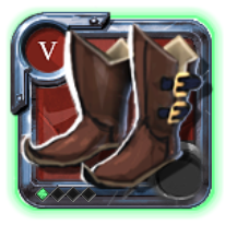 T5_SHOES_LEATHER_SET2@1