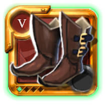 T5_SHOES_LEATHER_SET2@1