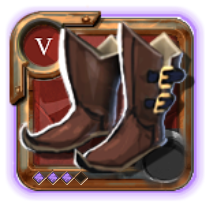 T5_SHOES_LEATHER_SET2@3