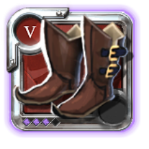 T5_SHOES_LEATHER_SET2@3
