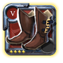 T5_SHOES_LEATHER_SET2@4
